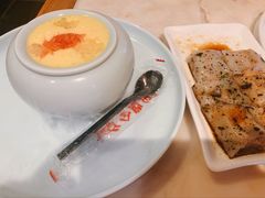 -金鼎轩(亚运村店)