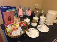 iphone_upload_pic-大连富丽华大酒店