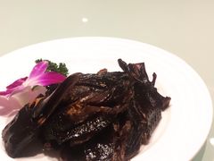 -花中城·杭帮菜·粤菜·海鲜火锅(清泰街店)