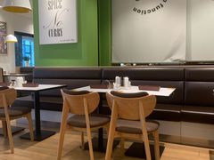 -COCO壱番屋(大华路店)