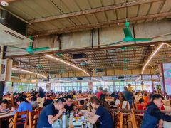 -百利鸽王(紫薇路店)