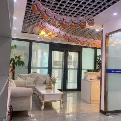 -蕾特恩专业祛痘国际连锁