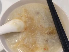 -赛百味(仙林金鹰店)
