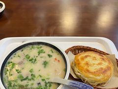 -大头亮羊汤烩面·河南非遗(良乡总店)