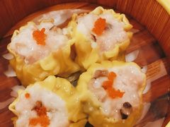 -一品粤珍轩(吴中路店)