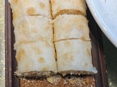 -顺轩海鲜火锅酒家