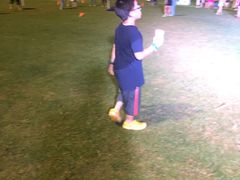 -Club Med地中海俱乐部·桂林度假村