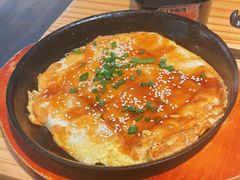 -恋萍小吃(时代店)