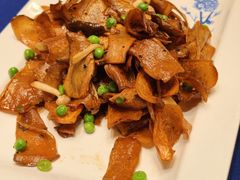 -同济大酒店(绿宝广场店)