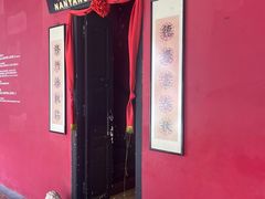 -南洋老咖啡(牛车水店)