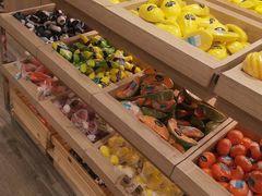 -王权免税店(普吉市区店)