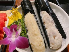 -无老锅(苓雅店)