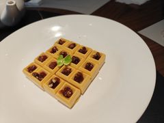 -和记小菜(名品店)