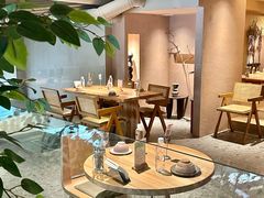 -KimPro 辛普乐概念韩餐