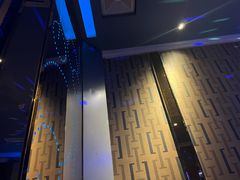 -佰迪乐KTV(岑溪店)