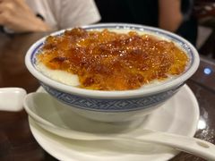 -仁信老铺甜品(北京路店)