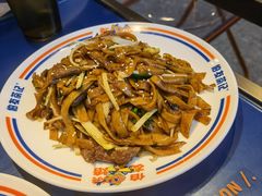 -伯友茶记(中华广场店)