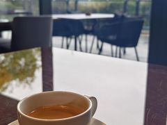 -杭州桐庐康莱德酒店西餐厅-舍