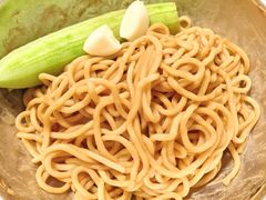-华天新川面馆(缸瓦市店)