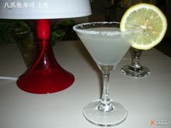 -Babycat私家御饼屋(龙头路一店)