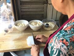 -清真·宏顺祥卤汁凉粉(大皮院店)