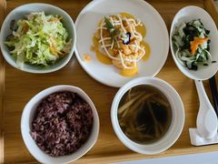 -福田家月子中心 产后 月嫂(市立母子医院店)