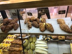 -PAPER STONE BAKERY(天汇广场店)