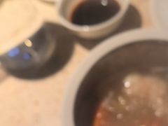 -宴立方海鲜自助(义乌万达广场店)