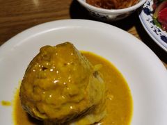 -铸钟褡裢火烧(西三环紫竹桥店)