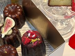 -Hei Cafe(工体店)