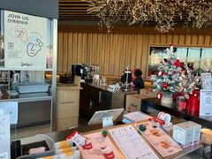 -Seesaw Coffee(朝阳大悦城店)
