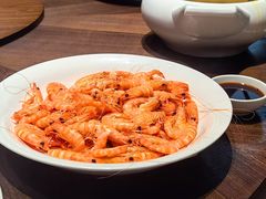 -新光酒家·河豚·海鲜·蟹料理(浦东店)