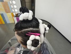 -T8 SALON