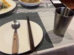 -和牛食堂•BISTRO(广州首店)