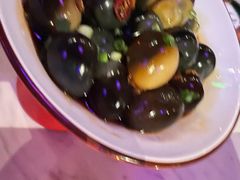 -啤仕多·啤客国潮跳舞BAR(保俶路店)