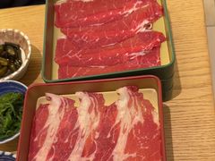 -伊豆野菜村(大族广场店)
