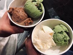 -大渔铁板烧(花园道店)