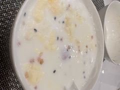 -飞天食府(飞天大厦店)