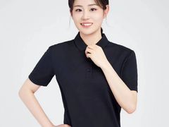 -韦德伍斯健身(沈阳K11Select购物艺术中心店)