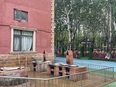 -北京梧桐树双语幼儿园
