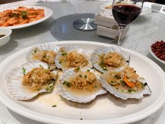 -大东海海鲜酒楼(渔人码头总店)