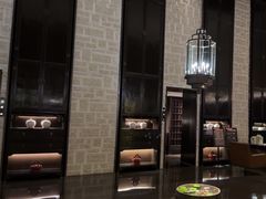 -曲水兰亭(北京四惠店)