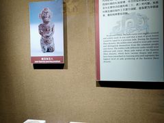 -洛阳周王城天子驾六博物馆