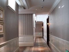 -上海外滩华尔道夫酒店