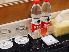-北京饭店