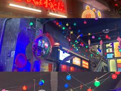 -水巷子·巴掌腰片重庆火锅(云纺店)