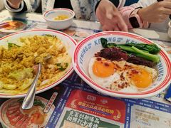 -克茗冰室(光明N次方公园店)