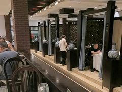 -口味堂(珞喻路店)