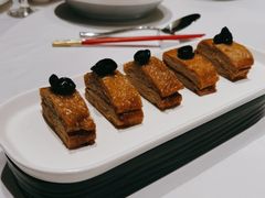 -红城阁·上海味道(四平路店)