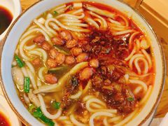 -滇大池云南菜·蒸汽石锅鱼(姚家园万象汇店)